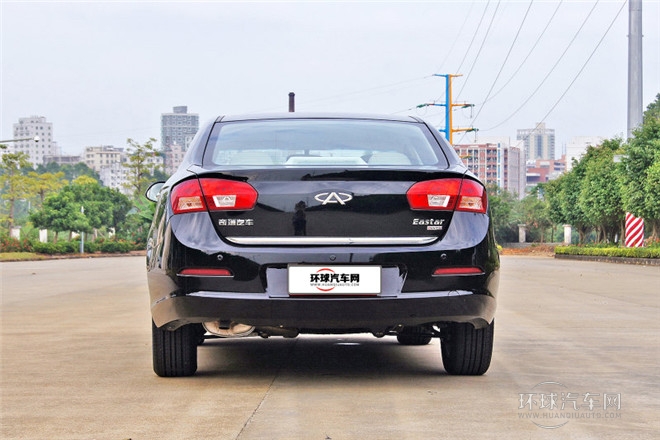 2012款 2.0L 手動典雅版