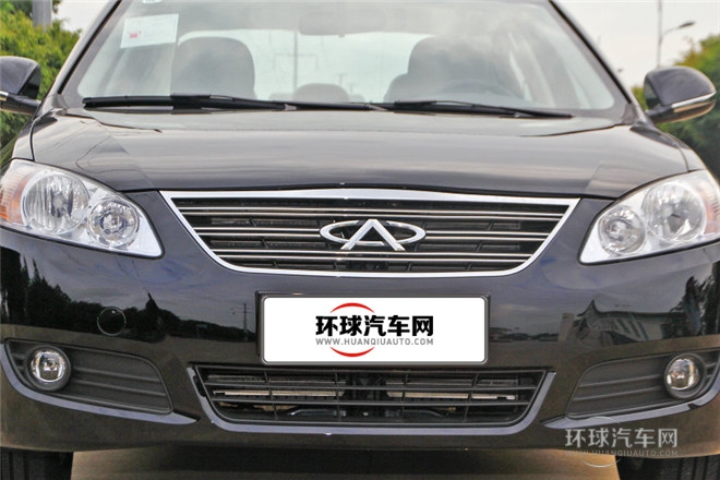 2012款 2.0L 手動(dòng)典雅版