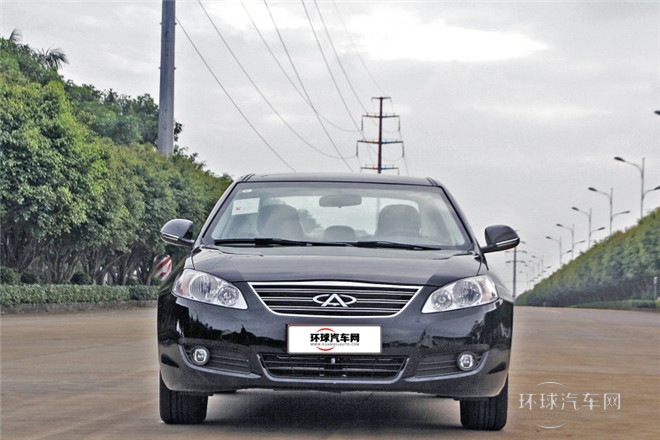 2012款 2.0L 手動典雅版