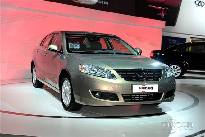 2012款 1.8L 手動(dòng)俊雅版