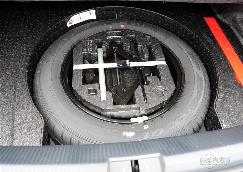 2013款 1.4L 手動(dòng)風(fēng)尚版