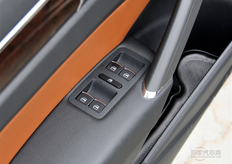 2013款 1.4L 手動風尚版