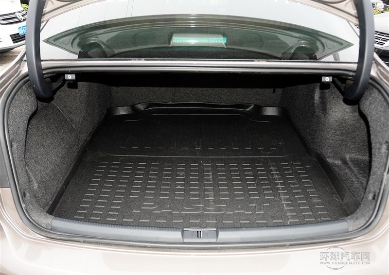 2013款 1.4L 手動風尚版