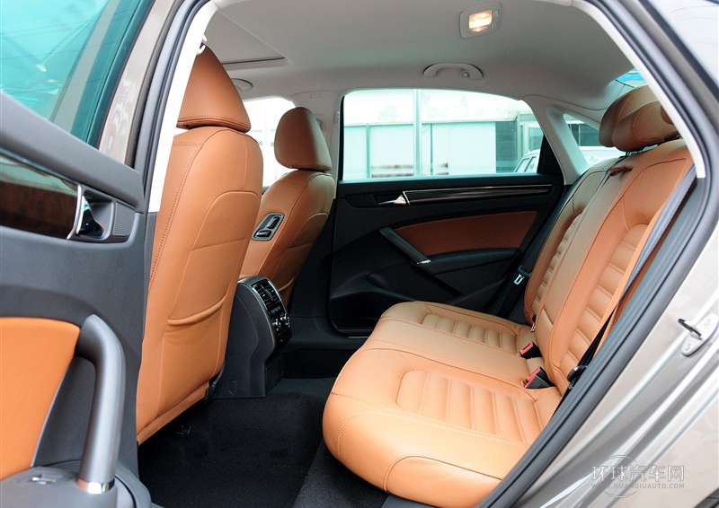 2013款 1.4L 手動風尚版