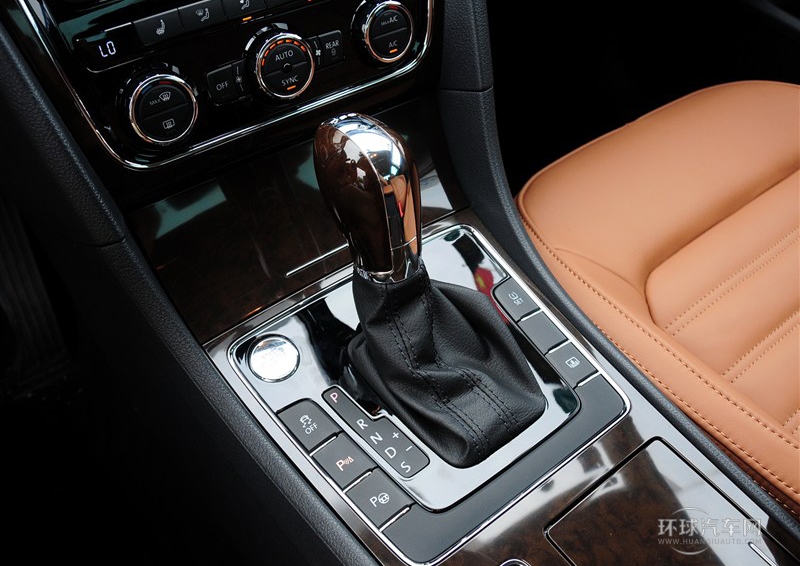 2013款 1.4L 手動風尚版