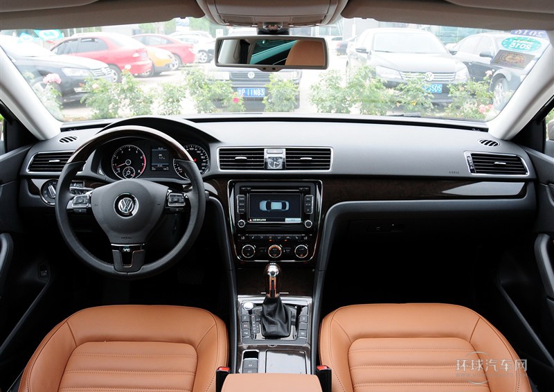 2013款 1.4L 手動風尚版