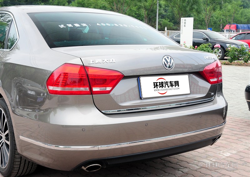 2013款 1.4L 手動風尚版