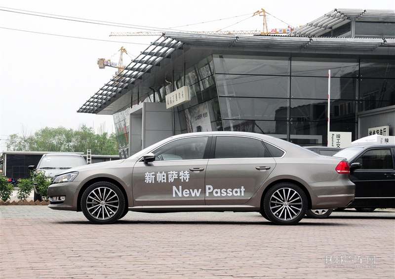 2013款 1.4L 手動(dòng)風(fēng)尚版