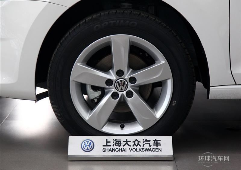 2013款 1.4L 手動舒適版