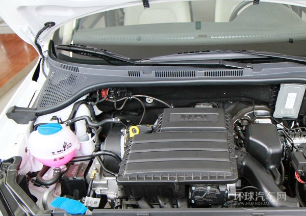 2013款 1.4L 手動(dòng)舒適版