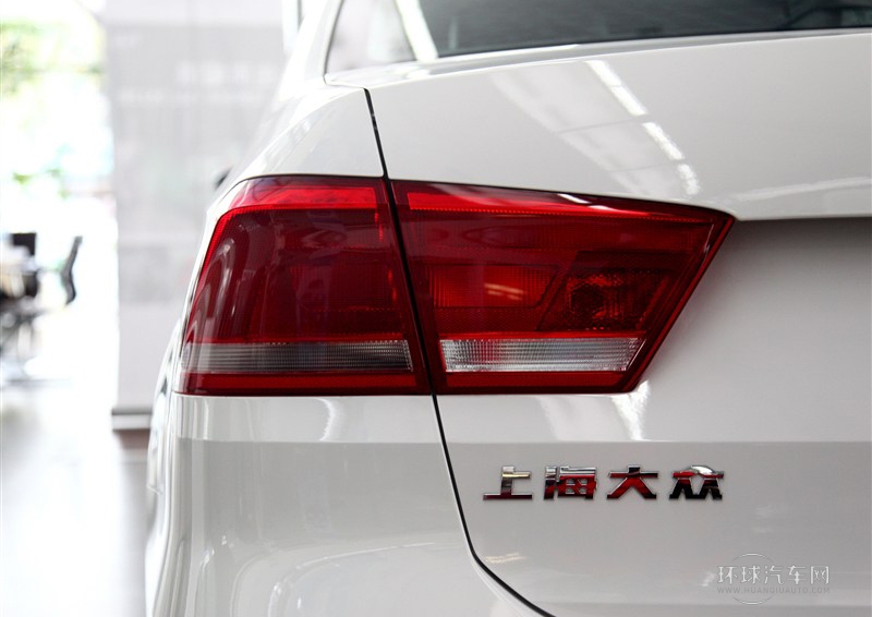 2013款 1.4L 手動舒適版