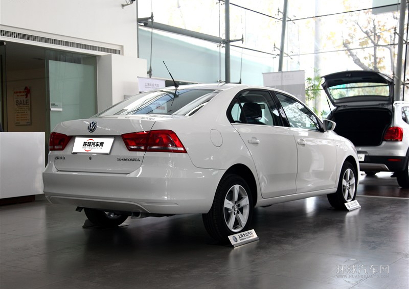 2013款 1.6L 手動風(fēng)尚版