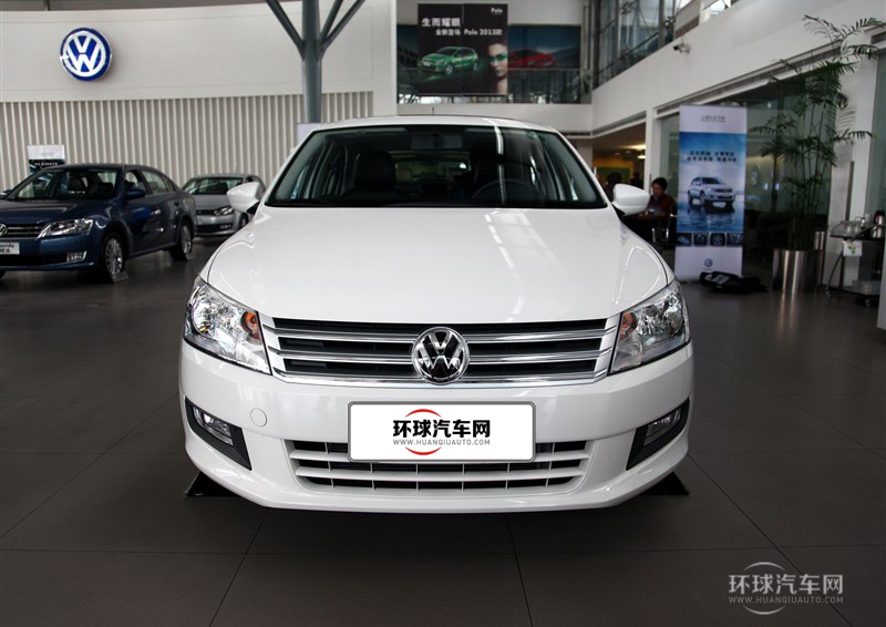 2013款 1.6L 手動(dòng)風(fēng)尚版