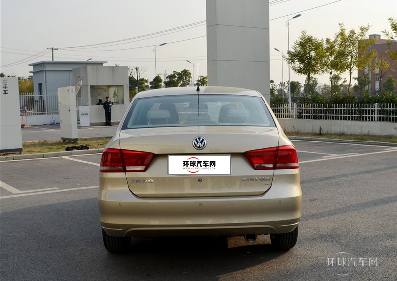 2013款 1.6L 手動豪華版