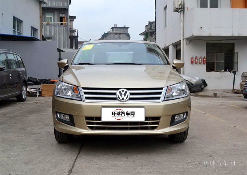 2013款 1.6L 手動豪華版