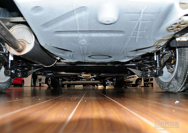 2013款 1.6L 手動(dòng)舒適版