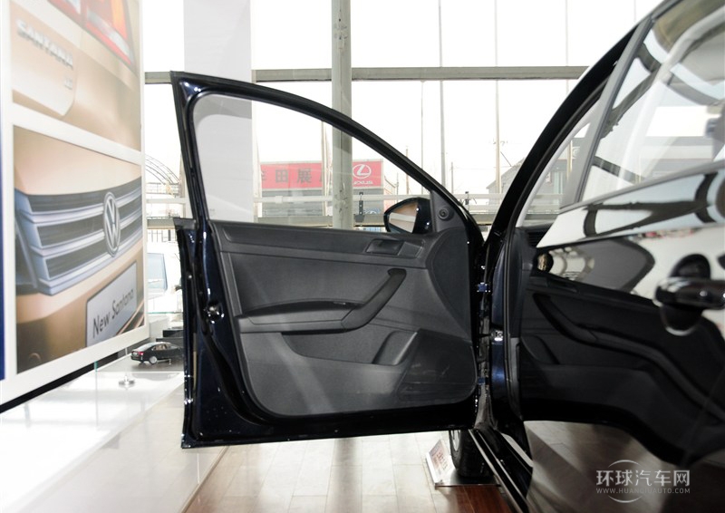 2013款 1.6L 自動(dòng)風(fēng)尚版