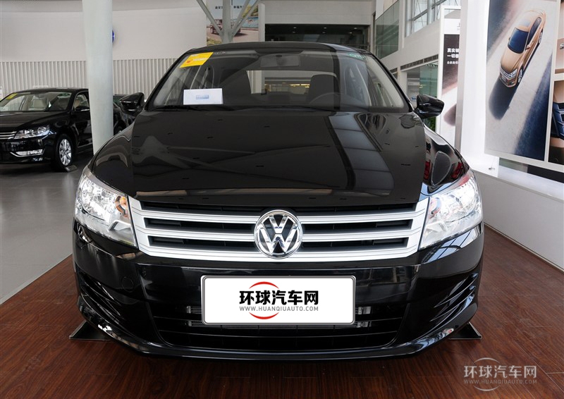 2013款 1.6L 自動(dòng)風(fēng)尚版