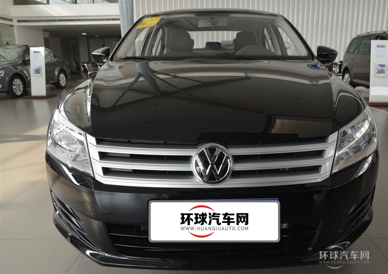 2013款 1.6L 自動風尚版