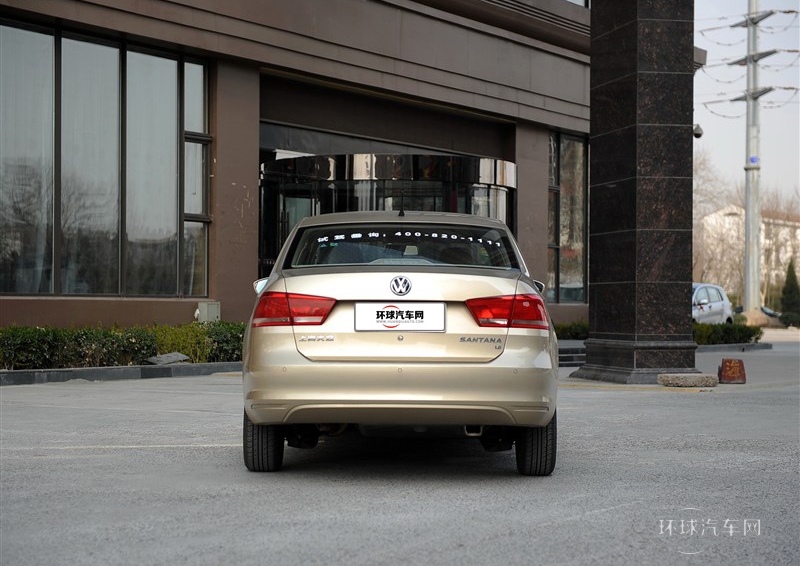 2013款 1.6L 自動豪華版