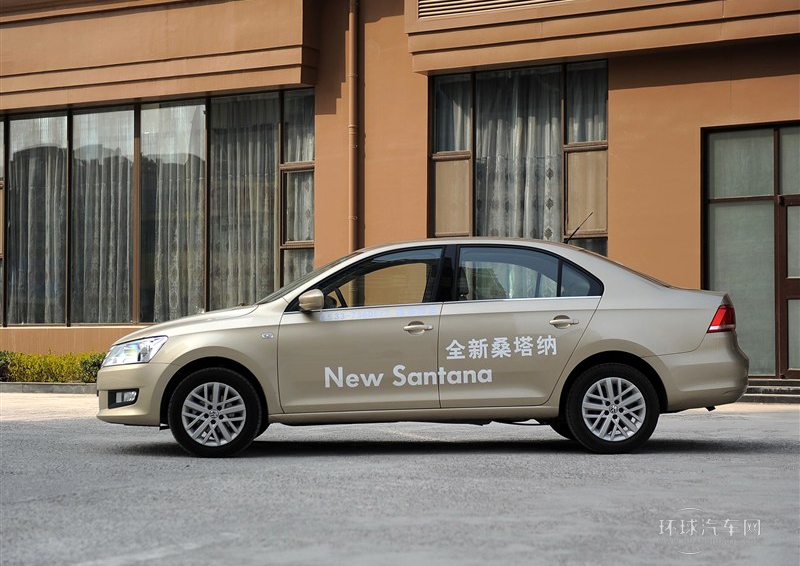 2013款 1.6L 自動豪華版