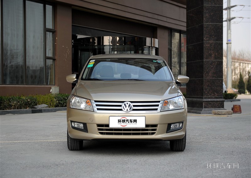 2013款 1.6L 自動豪華版