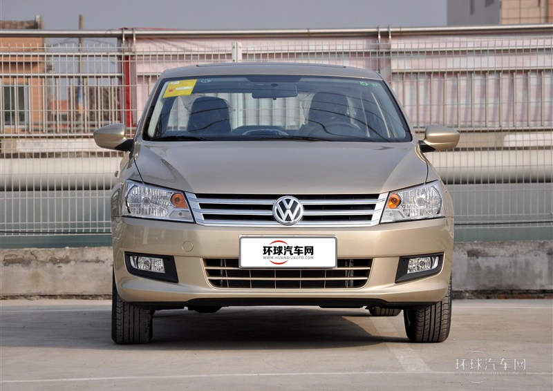 2013款 1.6L 自動豪華版