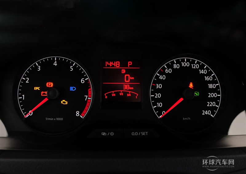 2013款 1.6L 自動舒適版