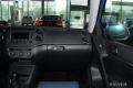2013款 1.4TSI 手動兩驅藍驅版