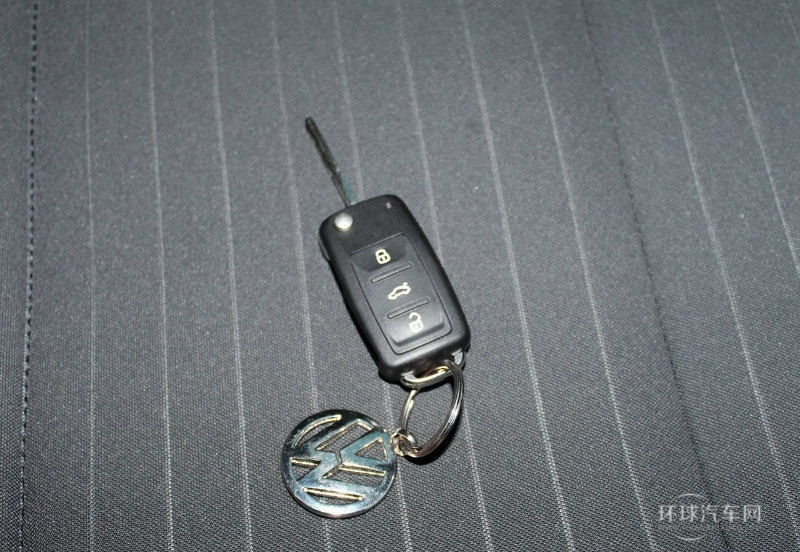 2013款 1.8TSI 手動兩驅風尚版