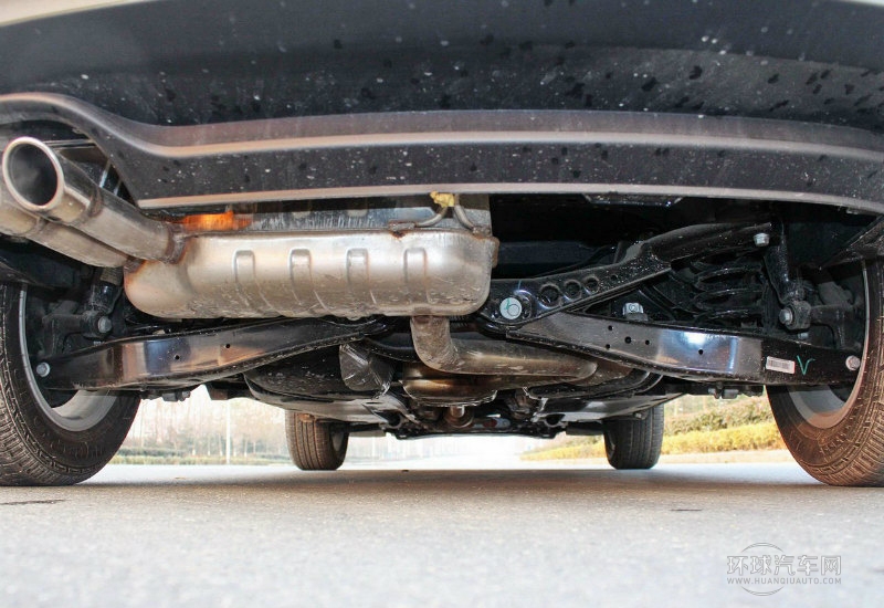 2013款 1.8TSI 手動兩驅風尚版