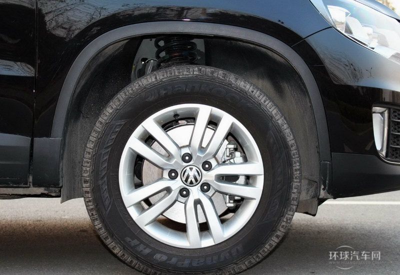 2013款 1.8TSI 手動兩驅風尚版