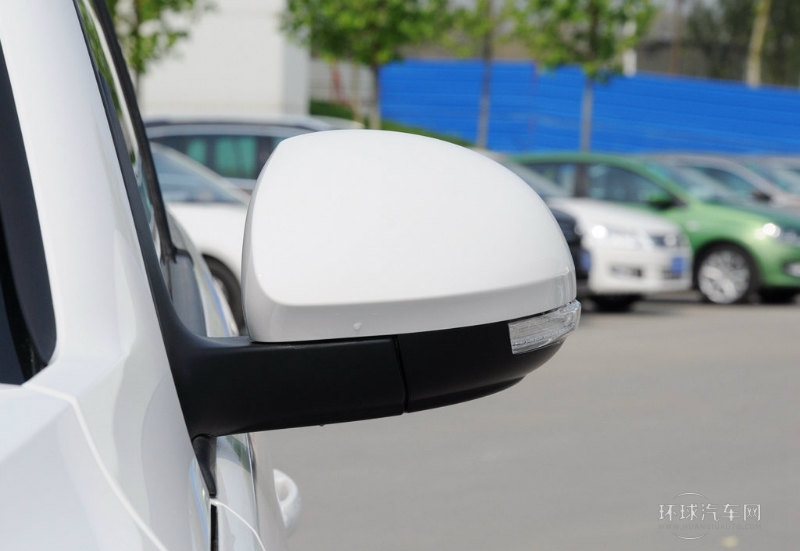 2013款 1.8TSI 自動兩驅風尚版