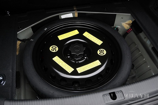 2014款 35 FSI 舒適型