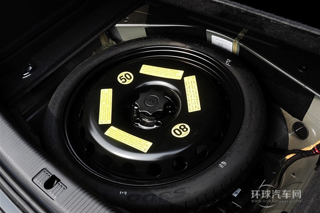 2014款 TFSI 舒適型