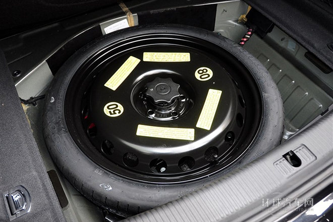 2014款 TFSI 手動基本型