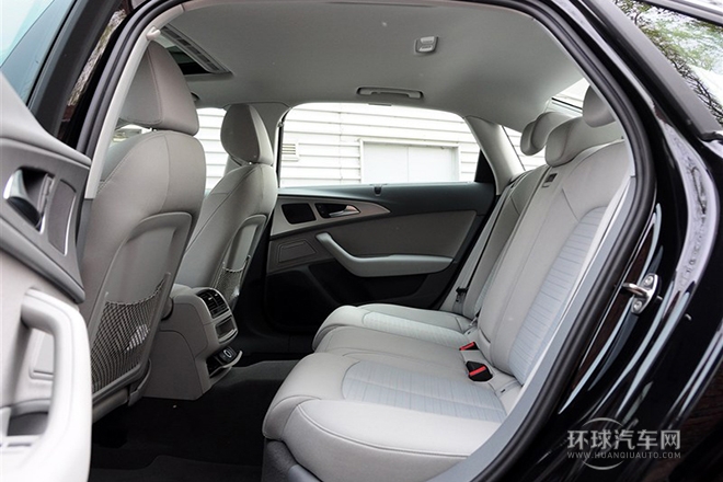 2014款 TFSI 手動(dòng)基本型