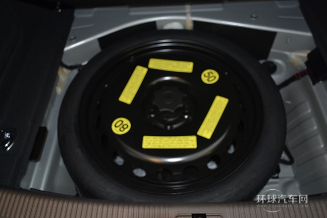 2014款 TFSI 手動基本型