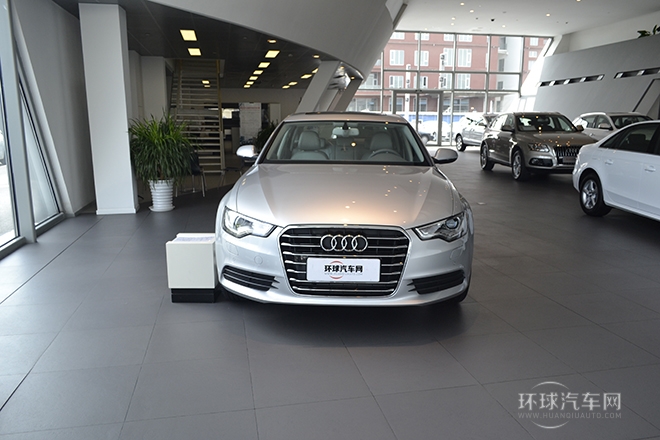 2014款 TFSI 手動(dòng)基本型