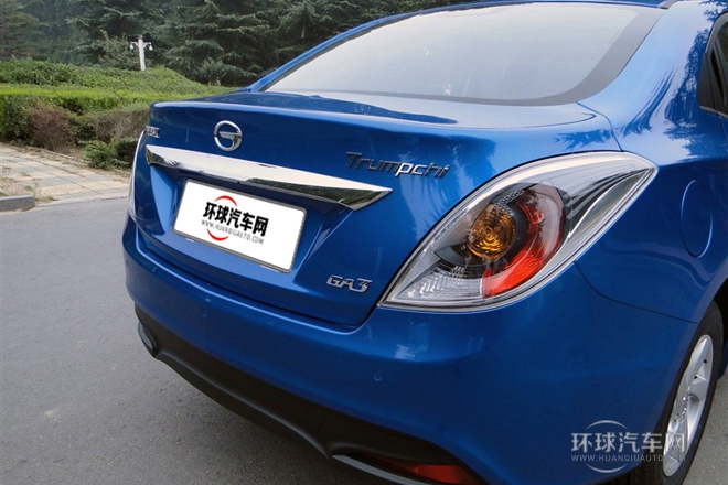 2013款1.6L手動   豪華版