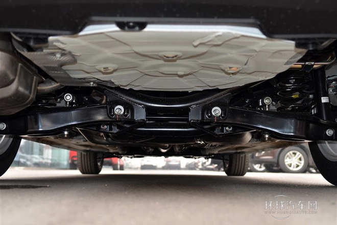 2013款1.6L手動  精英版