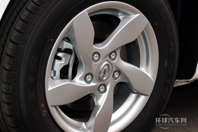 2013款1.6L手動  精英版