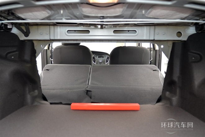 2013款1.6L手動  精英版