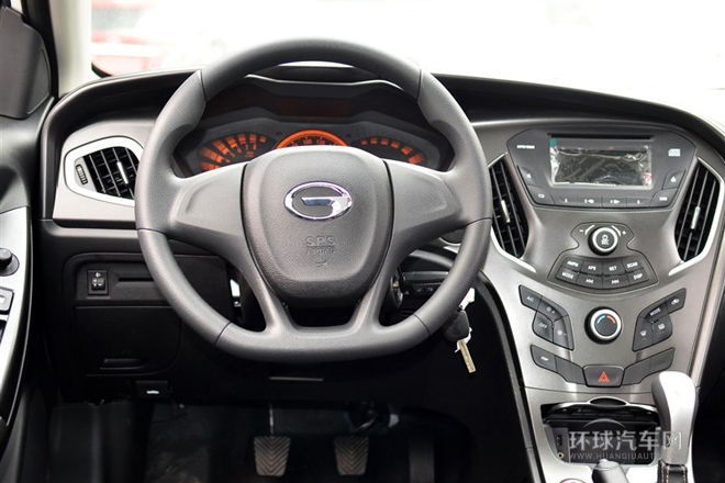 2013款1.6L手動  精英版