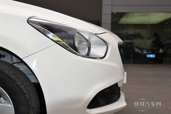 2013款1.6L手動  精英版