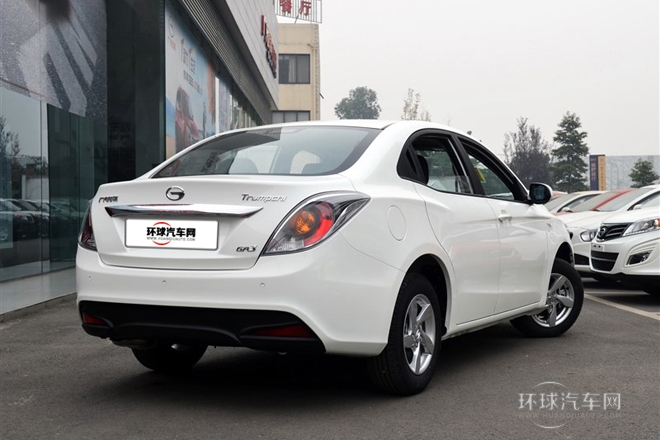 2013款1.6L手動  精英版