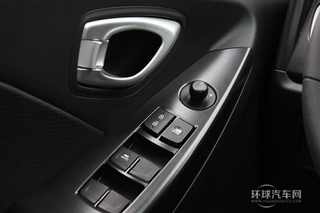 2013款1.6L自動ESP 尊貴版