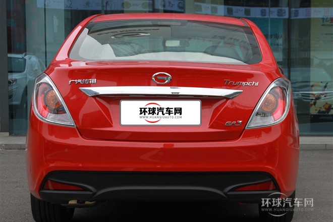 2013款1.6L自動ESP 尊貴版