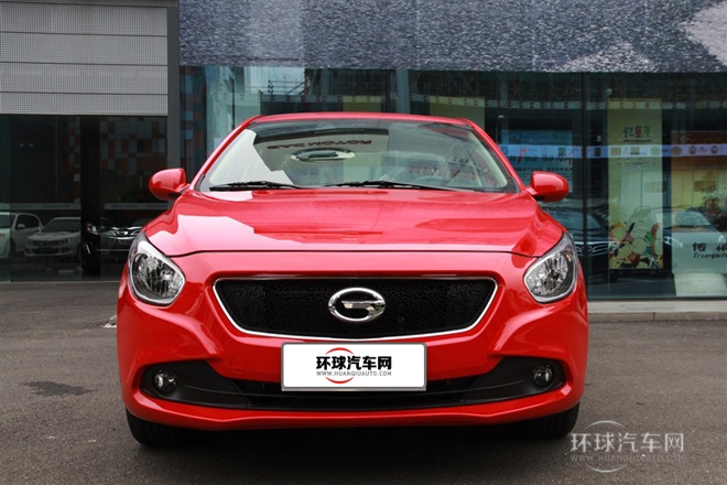 2013款1.6L自動ESP 尊貴版