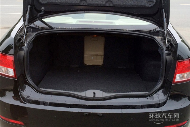 2013款 1.8L手動(dòng)精英版